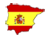 JUMISA - Espanol