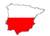 JUMISA - Polski